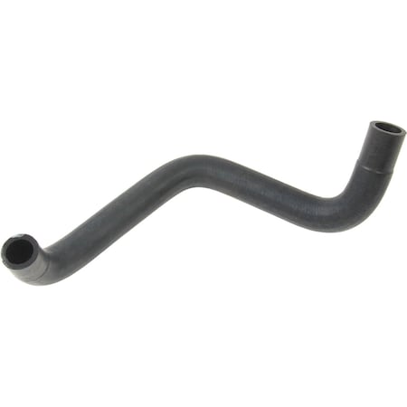 Genuine Air Pump Hose, 95511323910 95511323910